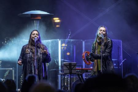  Kele’n’fangl (6)